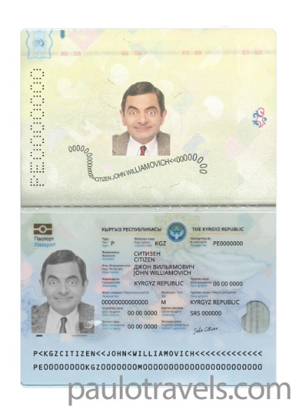 passport-img
